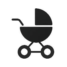 Oregon Babysitting Community